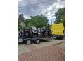 BRIAN JAMES TRAILERS 2020/6 - 3