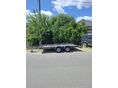 BRIAN JAMES TRAILERS 2020/6 - 4