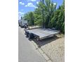 BRIAN JAMES TRAILERS 2020/6 - 5
