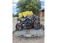 BRIAN JAMES TRAILERS 2020/6 - 6