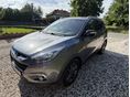 HYUNDAI IX35 2015/6 - 1