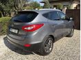 HYUNDAI IX35 2015/6 - 2
