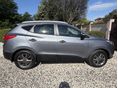 HYUNDAI IX35 2015/6 - 3