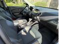 HYUNDAI IX35 2015/6 - 4