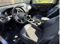 HYUNDAI IX35 2015/6 - 5