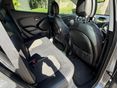 HYUNDAI IX35 2015/6 - 6