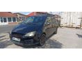 FORD C-MAX 2004/2 - 1