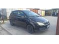 FORD C-MAX 2004/2 - 2