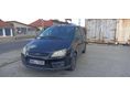 FORD C-MAX 2004/2 - 3