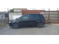 FORD C-MAX 2004/2 - 4