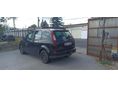 FORD C-MAX 2004/2 - 5