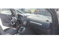 FORD C-MAX 2004/2 - 6