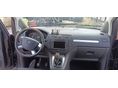 FORD C-MAX 2004/2 - 7