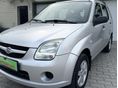 SUZUKI IGNIS 2003/10 - 1