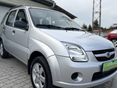SUZUKI IGNIS 2003/10 - 2