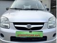 SUZUKI IGNIS 2003/10 - 3