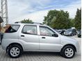 SUZUKI IGNIS 2003/10 - 4