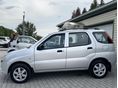 SUZUKI IGNIS 2003/10 - 5