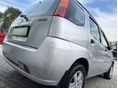 SUZUKI IGNIS 2003/10 - 6