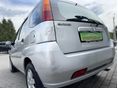 SUZUKI IGNIS 2003/10 - 7