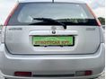 SUZUKI IGNIS 2003/10 - 8
