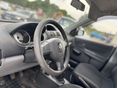 SUZUKI IGNIS 2003/10 - 9
