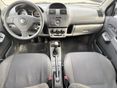 SUZUKI IGNIS 2003/10 - 10