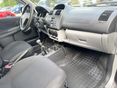 SUZUKI IGNIS 2003/10 - 11