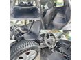 SUZUKI IGNIS 2003/10 - 12