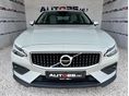 VOLVO V60 2020/4 - 3