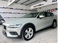 VOLVO V60 2020/4 - 4