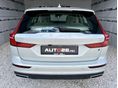 VOLVO V60 2020/4 - 6