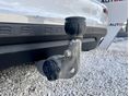 VOLVO V60 2020/4 - 10