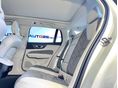 VOLVO V60 2020/4 - 13