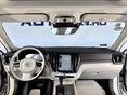 VOLVO V60 2020/4 - 16