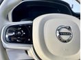 VOLVO V60 2020/4 - 19