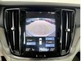 VOLVO V60 2020/4 - 22