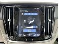 VOLVO V60 2020/4 - 25