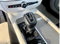 VOLVO V60 2020/4 - 26