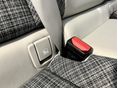 VOLVO V60 2020/4 - 29
