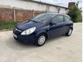 OPEL CORSA D 2010/2 - 1