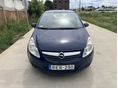 OPEL CORSA D 2010/2 - 2