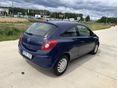 OPEL CORSA D 2010/2 - 4
