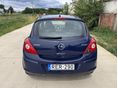 OPEL CORSA D 2010/2 - 5