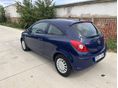 OPEL CORSA D 2010/2 - 6