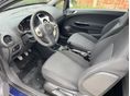 OPEL CORSA D 2010/2 - 7
