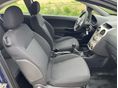 OPEL CORSA D 2010/2 - 8