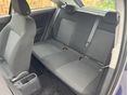 OPEL CORSA D 2010/2 - 9