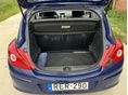OPEL CORSA D 2010/2 - 10