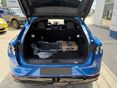 FORD MUSTANG MACH-E 2026 - 11